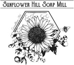 Sunflower Hill Soap Mill